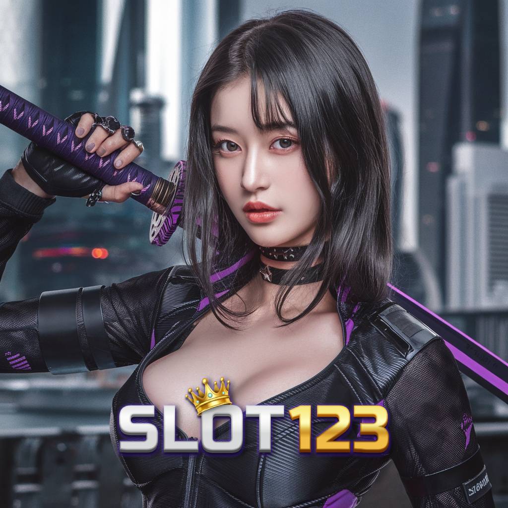 SLOT123: Safe Zone Main Mini Game Bersama Admin Jarwo